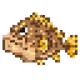 129