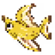 88