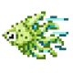 Hyper Squid #193