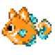 Shiba Tang #11