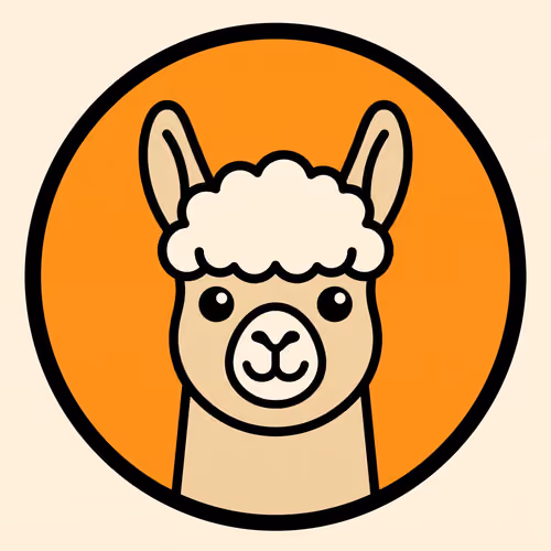 PACA
