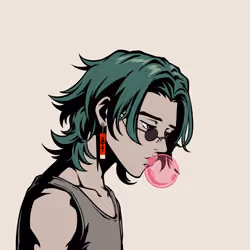 Haku #6151