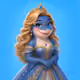 blue059