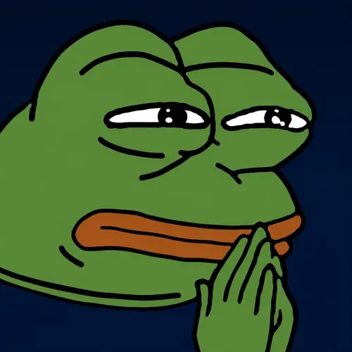 PEPE