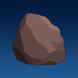 Item Media