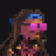 3043