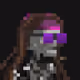 818