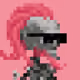 2368