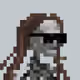 3312