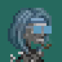Item Media