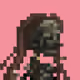 4607