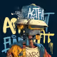 ACTFUN Architects