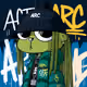 984