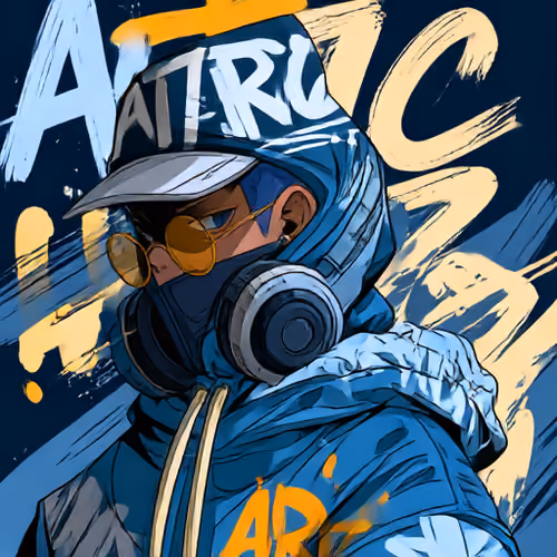 ACTFUN Architects #221