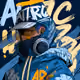 ACTFUN Architects #221