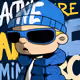 1945