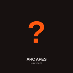 ARC APES