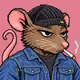 212
