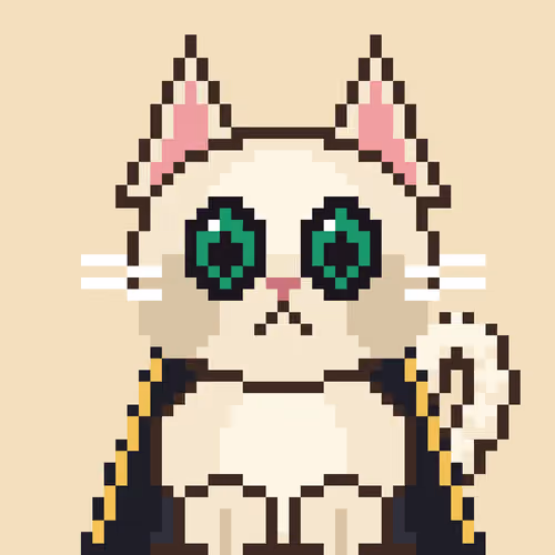 Item #118 Media