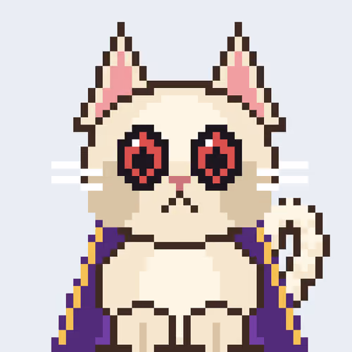 Item #512 Media