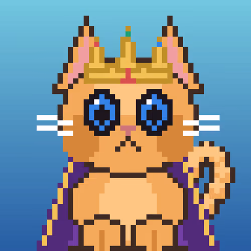 Item #1345 Media
