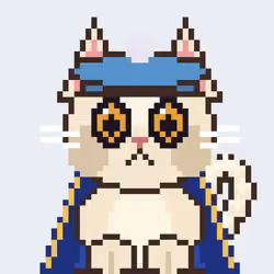 859