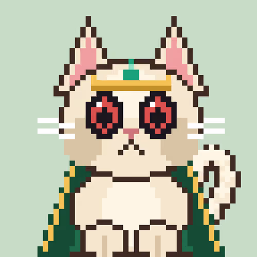 Item #1880 Media