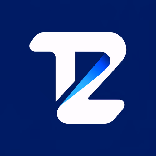 TEZO