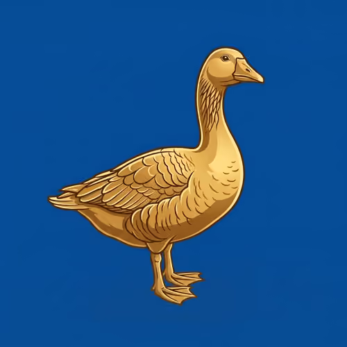 GOOSE