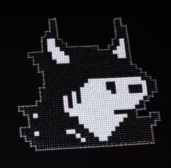 Item Media