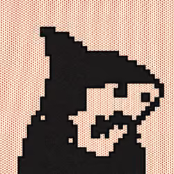 Item Media