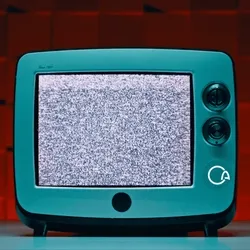 Pre reveal
