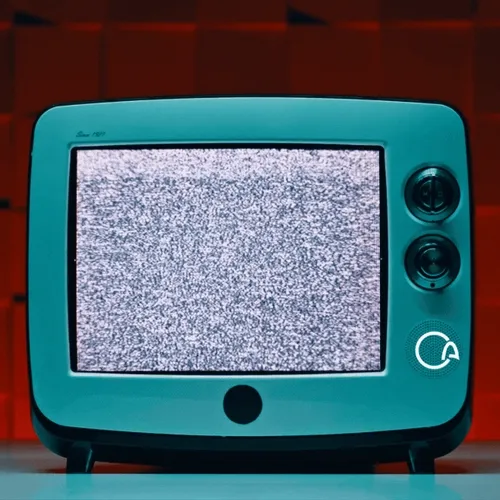 Pre reveal