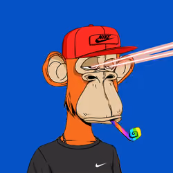 296