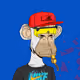 158