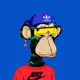 99