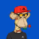 60