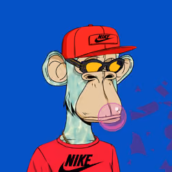 287