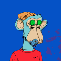 977