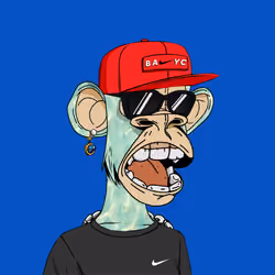 855