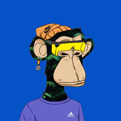 551