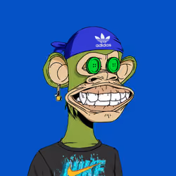 781