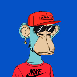 561