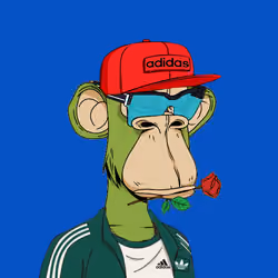 363