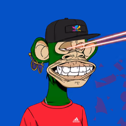 277