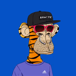 88