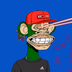315