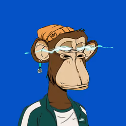883