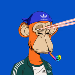 858