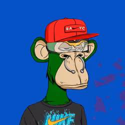 555